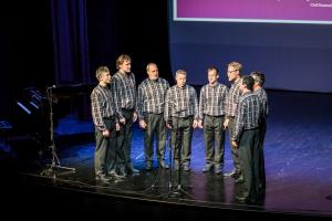 Občinski praznik 2018 (35)